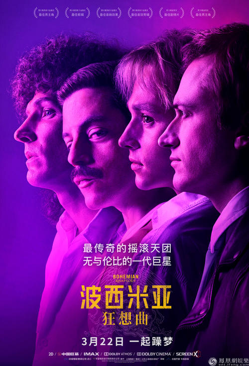 霍夫斯特拉大学文凭毕业证成绩认证